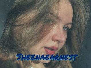 Sheenaearnest