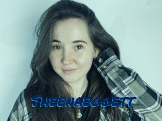 Sheenaeggett