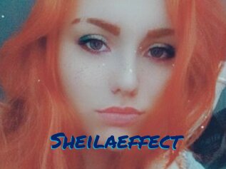 Sheilaeffect