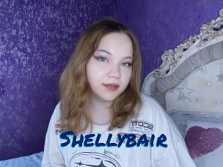 Shellybair