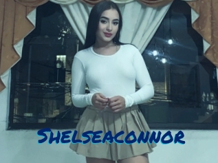 Shelseaconnor