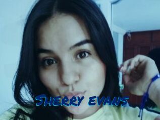 Sherry_evans