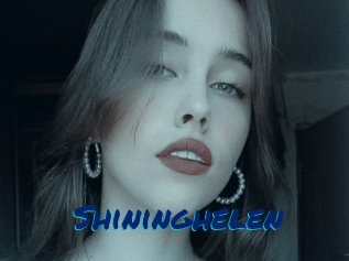 Shininghelen