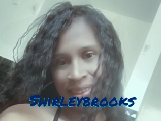 Shirleybrooks