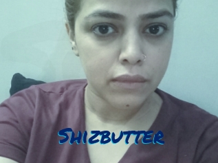 Shizbutter