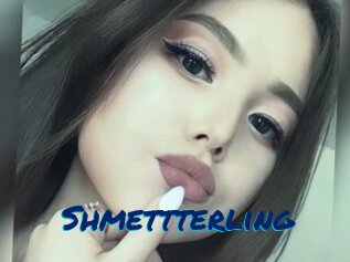 Shmettterling