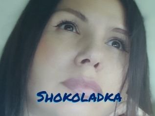 Shokoladka