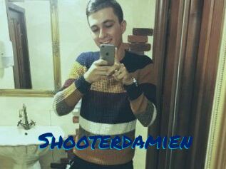 Shooterdamien