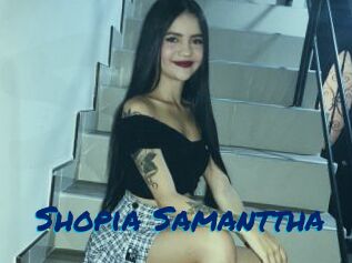 Shopia_Samanttha