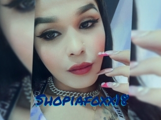 Shopiafoxx18