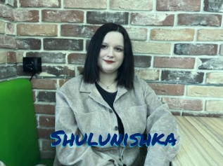 Shulunishka