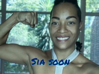 Sia_soon