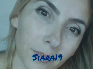 Siara19