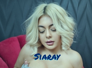 Siaray