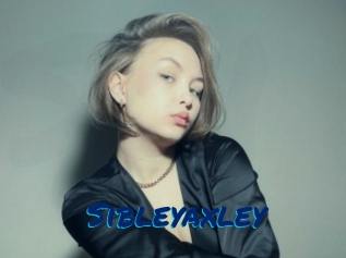 Sibleyaxley