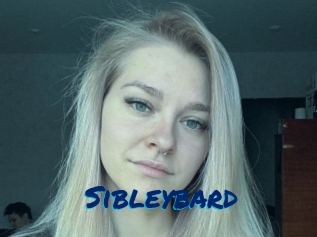 Sibleybard