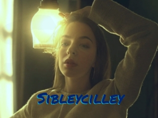 Sibleycilley