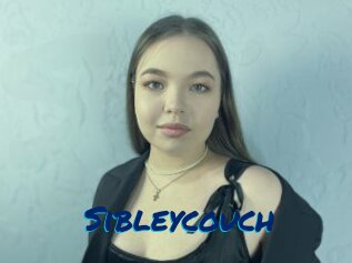 Sibleycouch