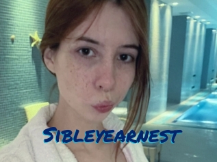 Sibleyearnest