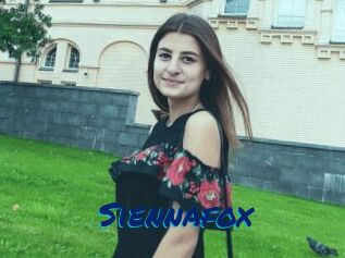 Siennafox