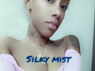 Silky_mist