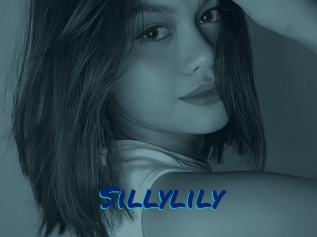 Sillylily