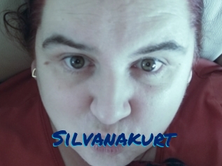 Silvanakurt