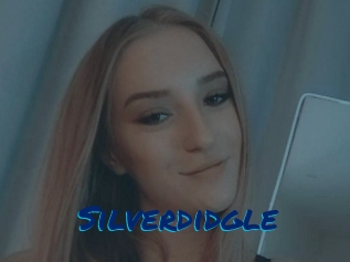 Silverdidgle