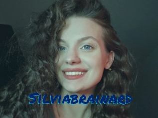 Silviabrainard