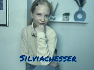 Silviachesser