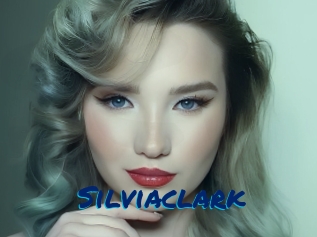 Silviaclark