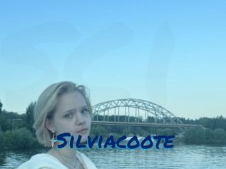 Silviacoote