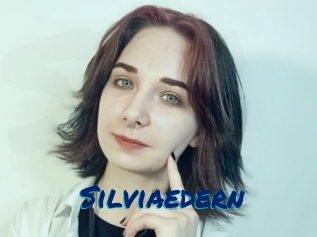 Silviaedern