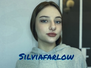 Silviafarlow