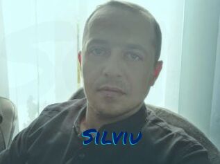 Silviu