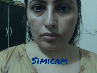 Simicam