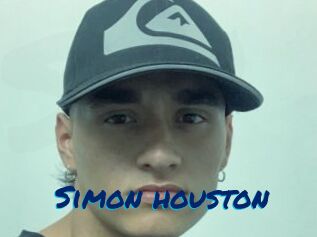 Simon_houston