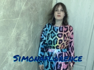 Simonaflorence