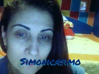 Simonicasimo