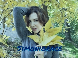 Simonigrace