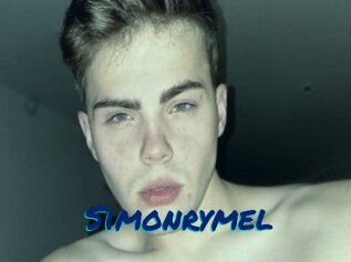 Simonrymel