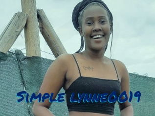 Simple_lynne0019