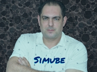 Simube