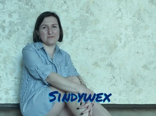 Sindywex