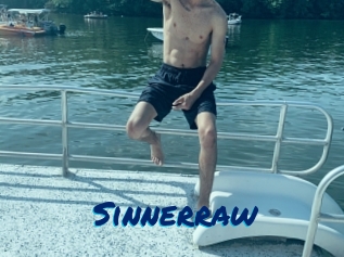 Sinnerraw