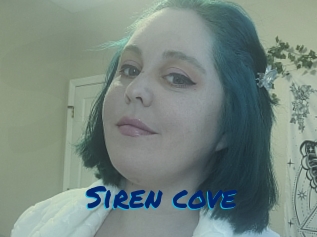 Siren_cove