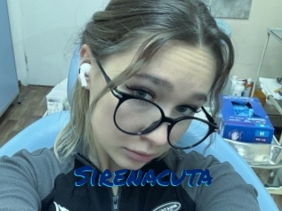 Sirenacuta