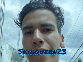 Skilqueen23