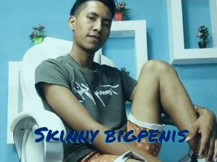 Skinny_bigpenis