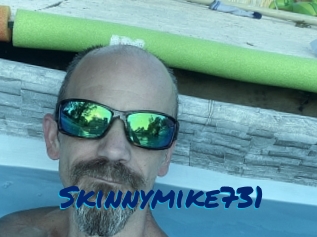 Skinnymike731